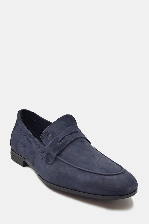 ΠΑΠΟΥΤΣΙΑ - DAINO BLU